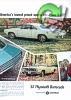 Plymouth 1966 033.jpg